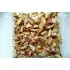 Dried Lemon Grass Quality Grade, Chemical Free from Thailand