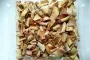 Dried Lemon Grass  - 500 g