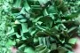 Dried Pandan Leaves - 100 g