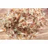 Toasted Shreded Coconut, Toasted Coconut Flakes