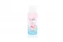 CITRA Body Essence, Pinkish White Aura Booster Essence - 100 ml