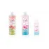 CITRA Body White Booster Essence