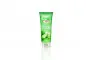 CITRA Aura Gel, Aloevera (Green Color) - 180 ml