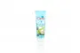 CITRA Aura Gel, Coconut (Light Blue Color) - 180 ml