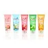 CITRA Aura Gel from Natural Extracted