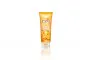 CITRA Aura Gel, Orange (Orange Color) - 180 ml