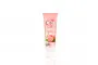 CITRA Aura Gel, Peach (Pink Color) - 180 ml