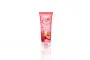 CITRA Aura Gel, Tomato (Red Color) - 180 ml