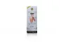 LEE Lotion, Kojic - 500 ml