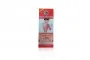 LEE Lotion, Papaya - 500 ml