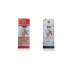 LEE Lotion