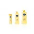 VASELINE, Total Moisture Lotion Deep Restore