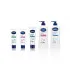 VASELINE Expert Care, For Aging & Dry Skin