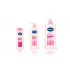 VASELINE Healthy Bright UV Extra Brightening Lotion