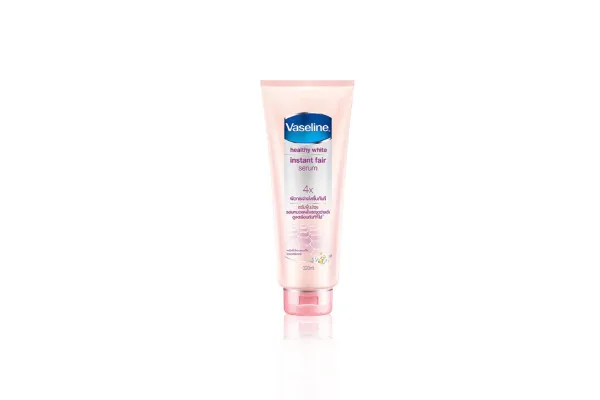 VASELINE, Healthy White Instant Fair Serum - 320 ml