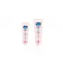 VASELINE, Healthy White Instant Fair Serum