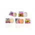 BAVARIA Natural Whitening Soap 