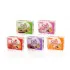 CITRA Bar Soap from Natural Extracts for Face & Body