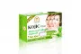 D-NE Kojic White 4 in 1,  Aloevera Collagen Argan Oil - 160 g