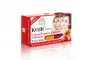 D-NE Kojic White 4 in 1,  Gluta Papaya Tomato Arbutin - 160 g