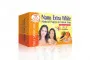 D-NE Kojic White Soap, Natural Papaya & Carrot - 160 g