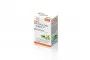 D-NE Nano Kojic White x 2 Gold - Cucumber + Aloe Vera + Carambora - 160 g