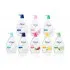 DOVE Body Wash