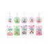 KIREI KIREI Antibacterial Foaming Hand Soap