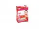 LAB WHITE Soap, Tomato - 160 g