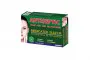 NEON Soap, Antiseptic Kojic - 135 g