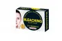 NEON Soap, Bleaching Black - 135 g