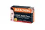 NEON Soap, Bleaching Gluta Kojic - 135 g