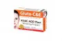 NEON Soap, Gluta C&E - 135 g