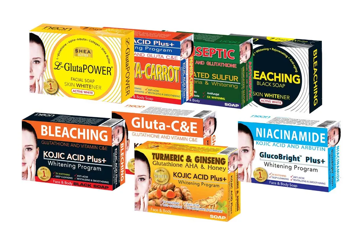 thực phẩm chứa glutathione 6 Thực Phẩm Giàu Glutathione Giúp Da Trắng Hồng Tự Nhiên