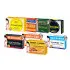 NEON Whitening Soap
