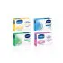 VASELINE Bar Soap with Aloe Vera with Vaseline Jelly