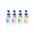 VASELINE Moisturizing Body Wash