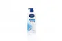 VASELINE Moisturizing Body Wash, Protect & Care - 400 ml