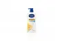 VASELINE Moisturizing Body Wash, Total Moisture - 400 ml