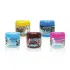 ASANTEE, Salt Spa Scrub