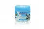 ASANTEE Salt Spa Scrub, Pearl & Milk With Honey - 700 ml