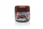 ASANTEE Salt Spa Scrub, Tamarind & Honey - 700 ml