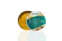 JUNHOM Body  Scrub - 350 g