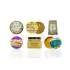 Best Selling Turmeric Body Scrub