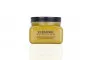 SCENTIO Very Thai Turmeric Body Scrub - 300 ml