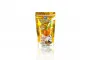 YOKO Spa Salt, Carrot + Milk - 350 g