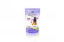 YOKO Spa Salt, Cica + HYA - 350 g