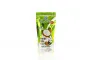 YOKO Spa Salt, Coconut + Milk - 350 g