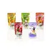 YOKO Fruit & HYA Spa Salt