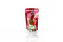 YOKO Spa Salt, Watermelon + Milk - 350 g